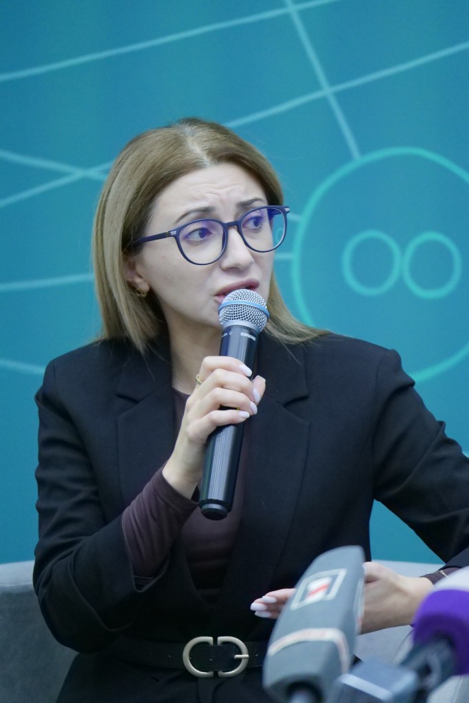 600204726_1467033651686725_6834732766418869986_n