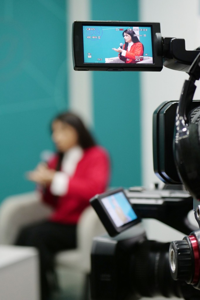 600207081_1467033138353443_2649917610204148468_n