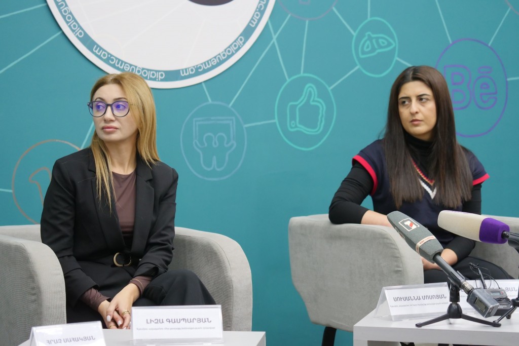 600211283_1467033028353454_6141722044283411001_n