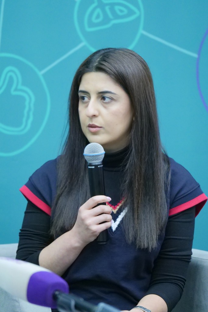 600277139_1467033188353438_466277421737819073_n