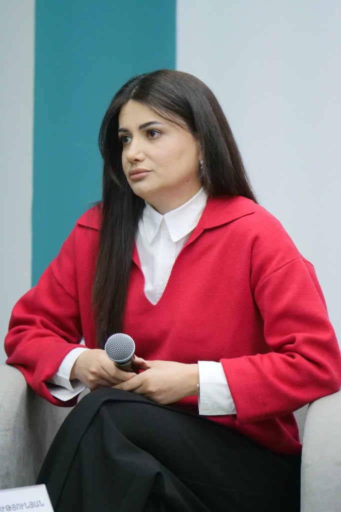 600287195_1467033048353452_191403518512391924_n