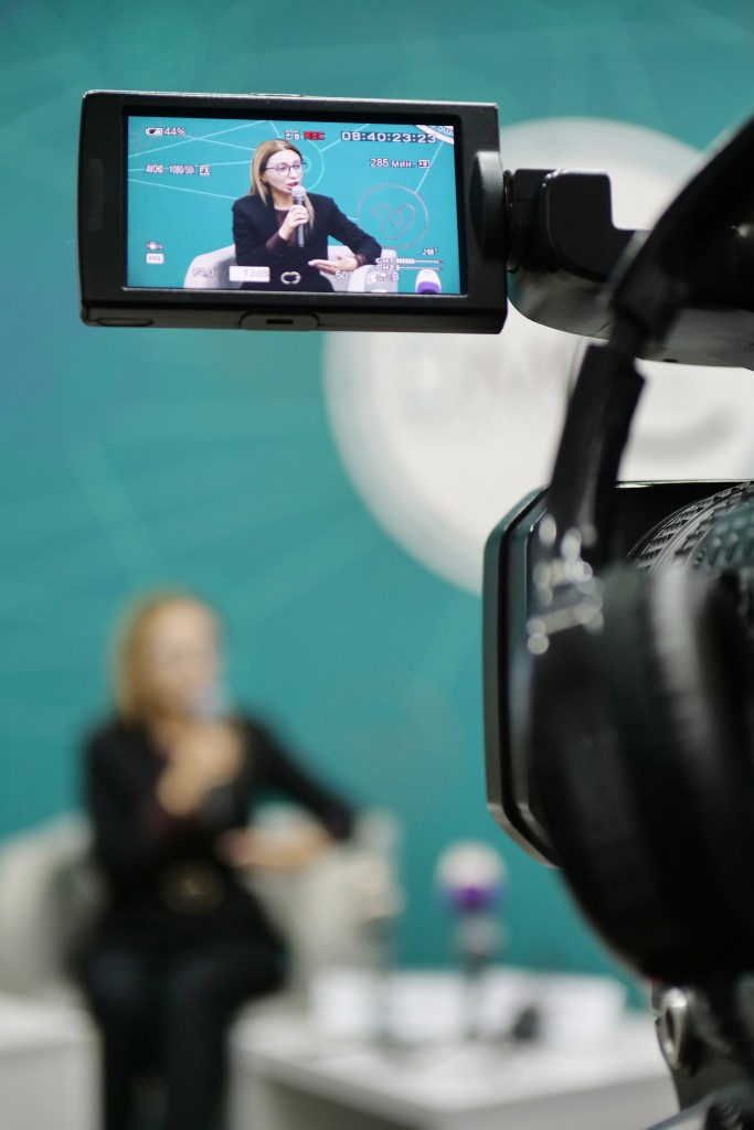 600299058_1467033105020113_2745911560601655712_n