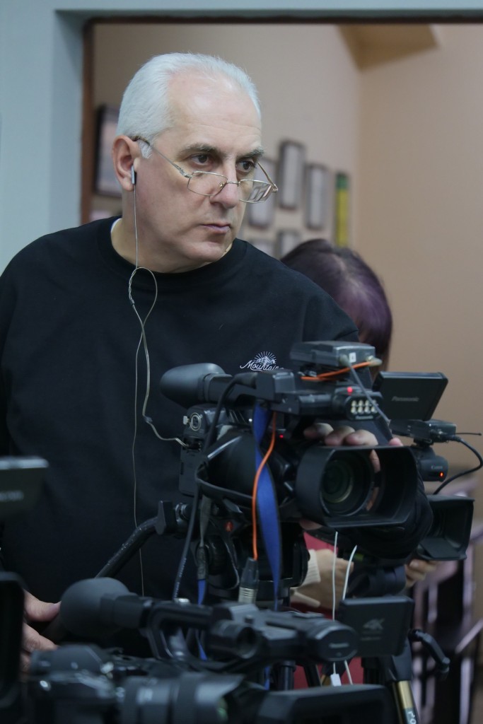 600308822_1467033391686751_136020106438476040_n