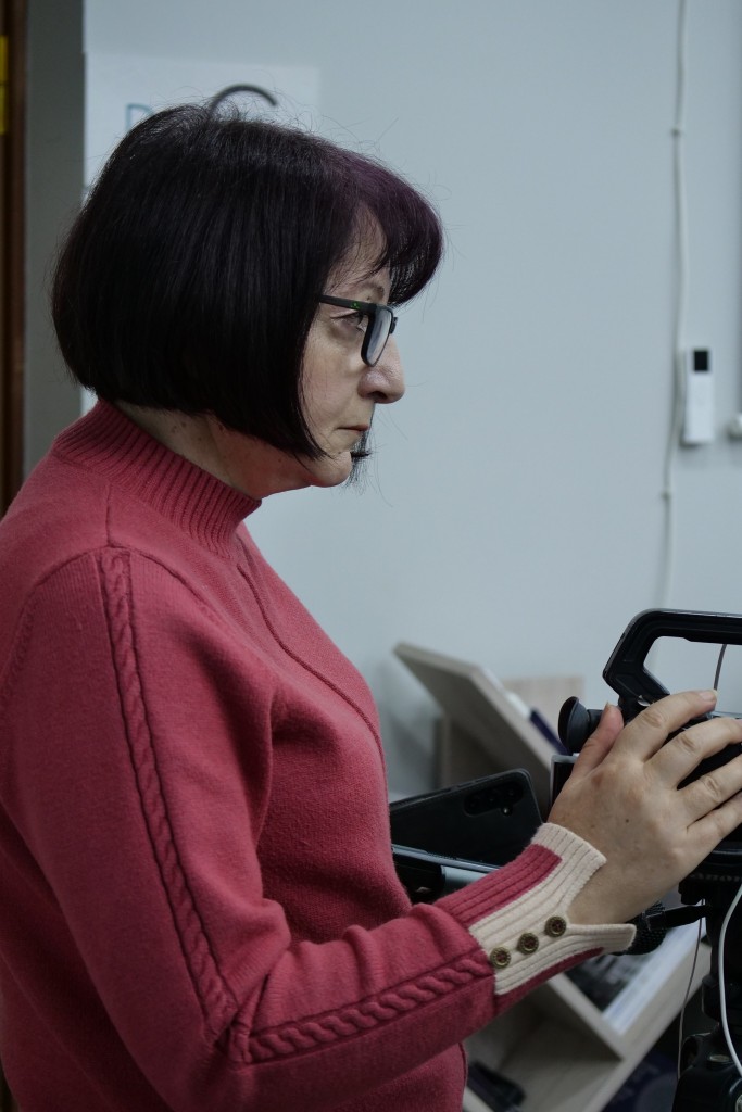 600315792_1467033345020089_5374542354381268164_n