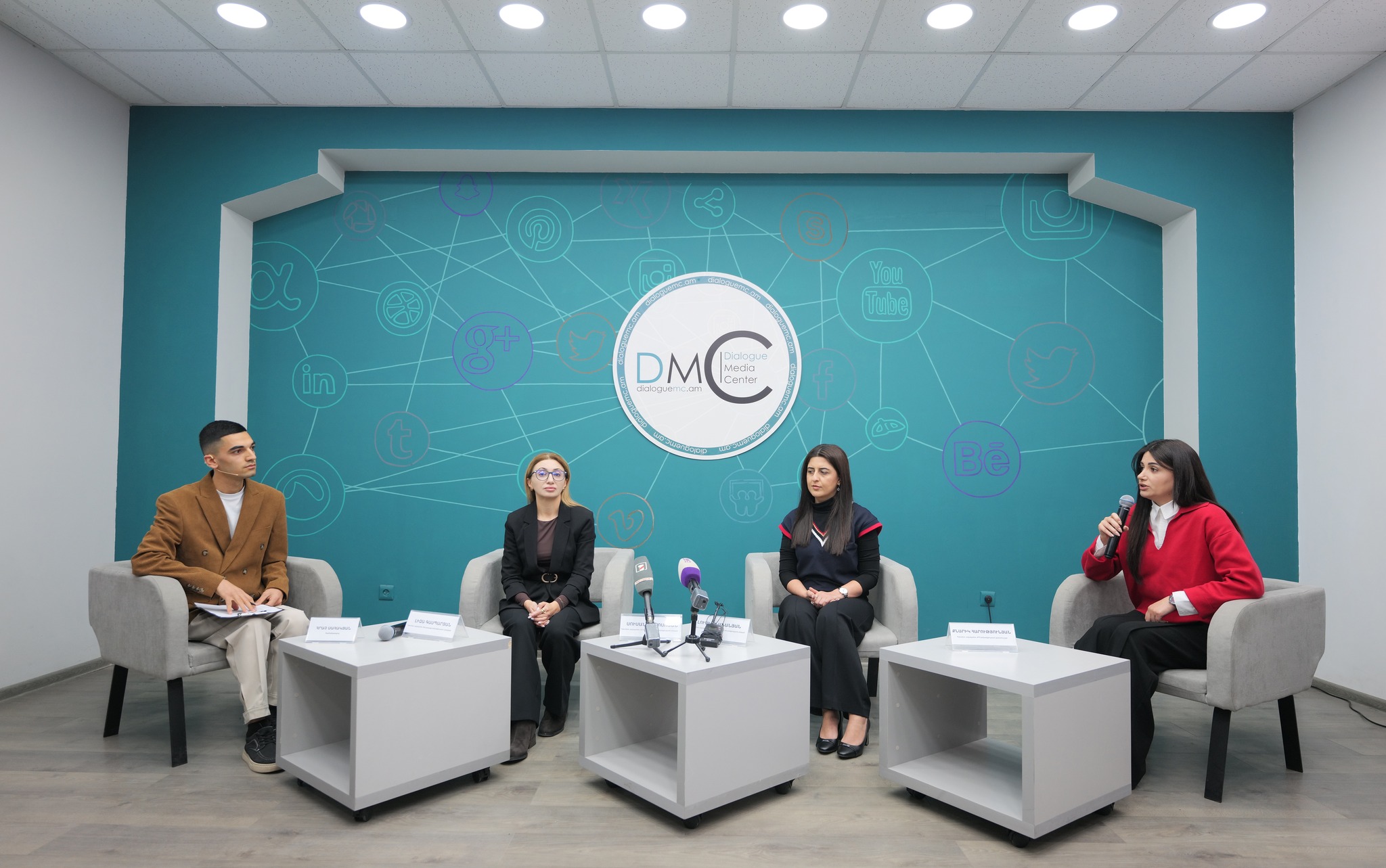 600317844_1467032308353526_763711204384843022_n