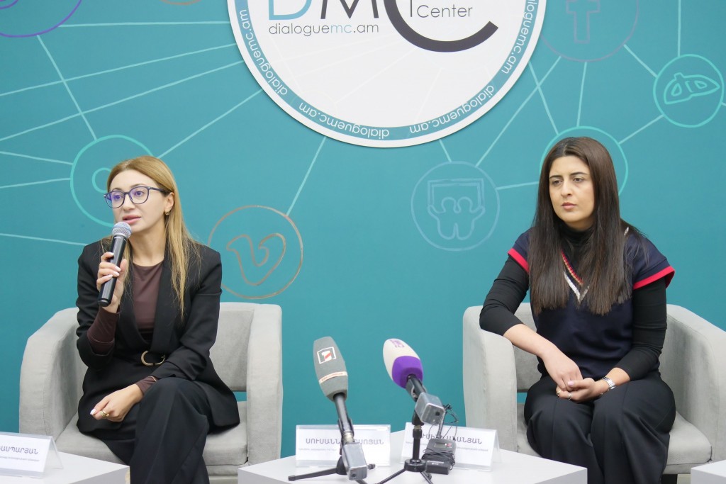 600319422_1467033365020087_302890006485012594_n