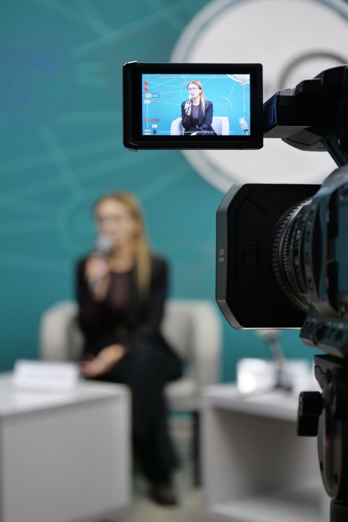 600345185_1467033631686727_8327664185110077826_n