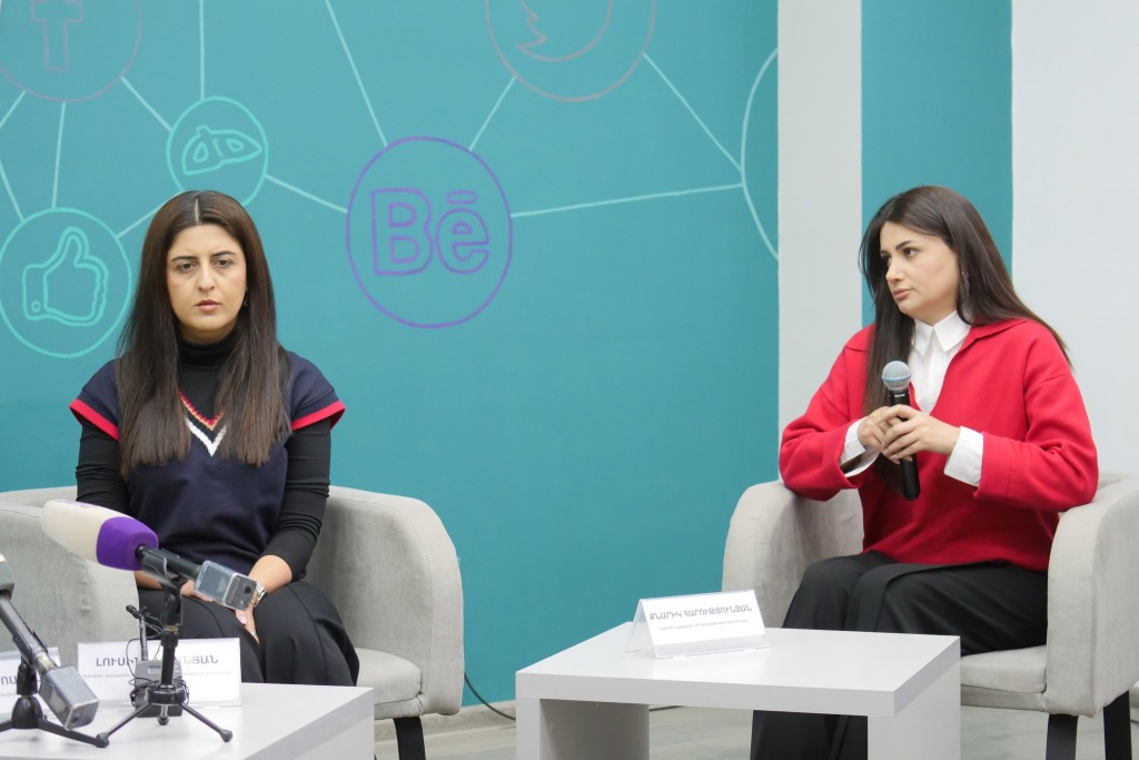 600362361_1467032995020124_1998685258380141009_n