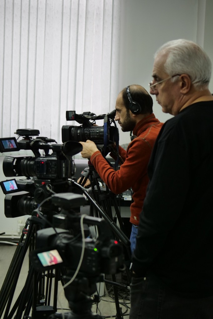 600368927_1467033425020081_454168328058286708_n