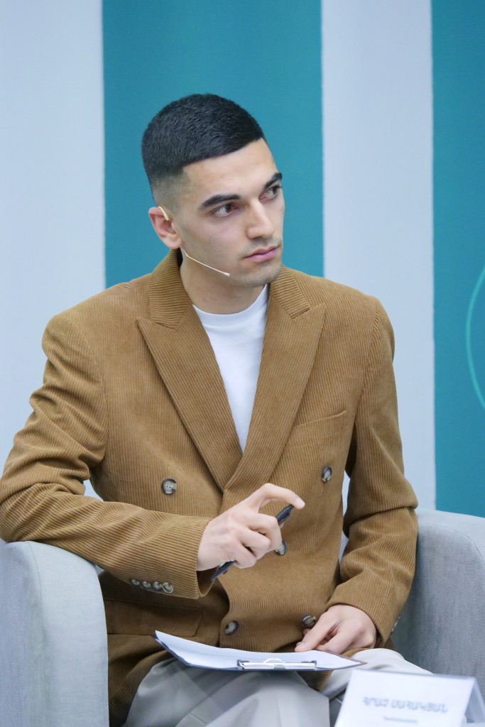 600445729_1467033098353447_7339569473815424285_n