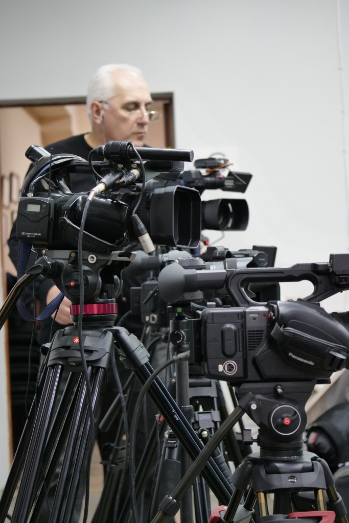 600505025_1467033438353413_4309150015410445009_n