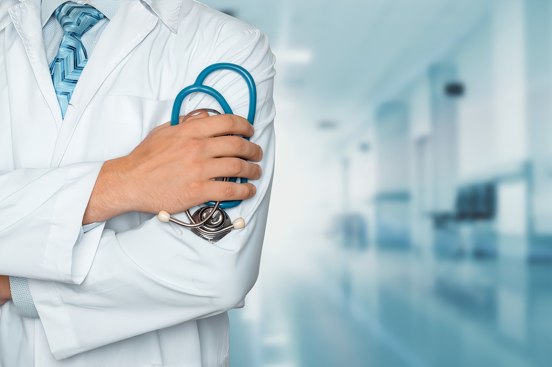 600990750_33037222949258942_470313964163283481_n