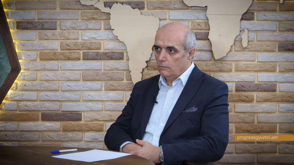 P1066608.00_00_42_38.неподвижное изображение158