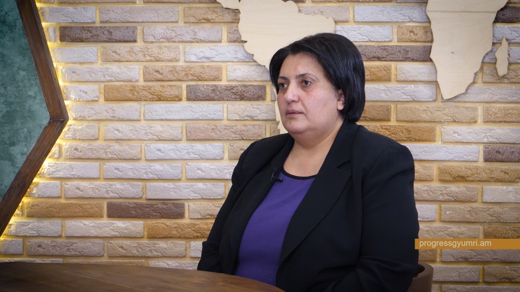 P1066608.00_28_05_44.неподвижное изображение156