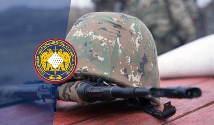 image_750x_692d70781c7b2