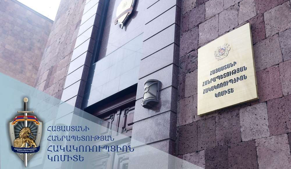 l-0x42wh-1000x582z-0.786