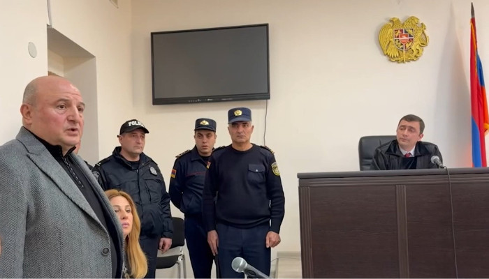 vardan-ghukasyani-kalanqy-erka-n345966-1