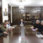 616277695_1193990859590434_7528762221211026254_n