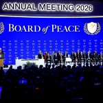 619353313_1301209718709119_5165989611445334197_n