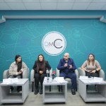 621810754_1499789851744438_7373097214455426149_n