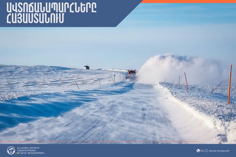 65b778d9-21da-4d54-8891-1f706e1f9670