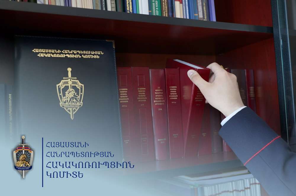 7a52f3cbb38fda11039c300475763990-31