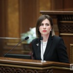 Anahit-avanesyan-2-scaled