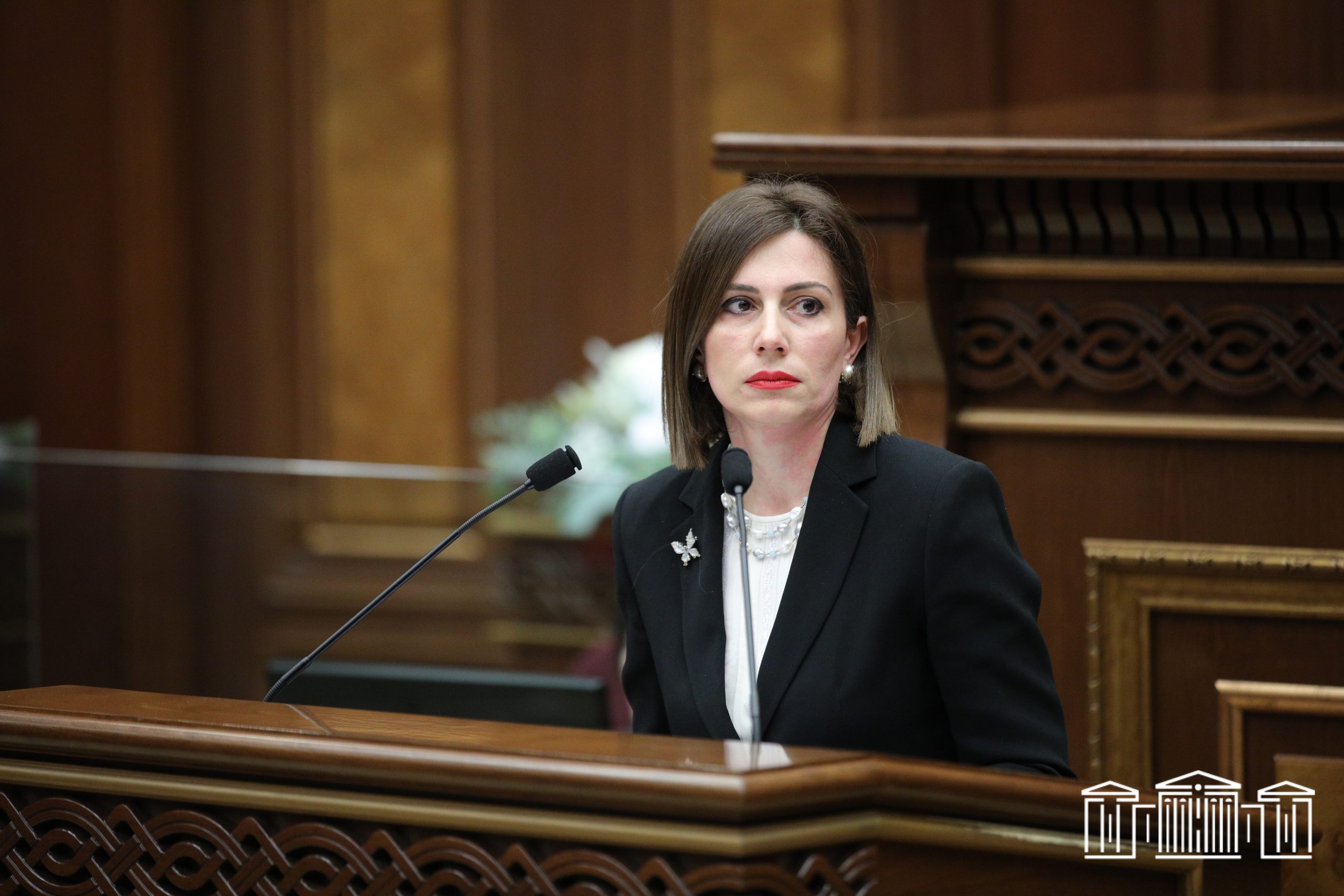 Anahit-avanesyan-2-scaled