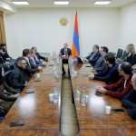 Screenshot-2026-01-31-114743