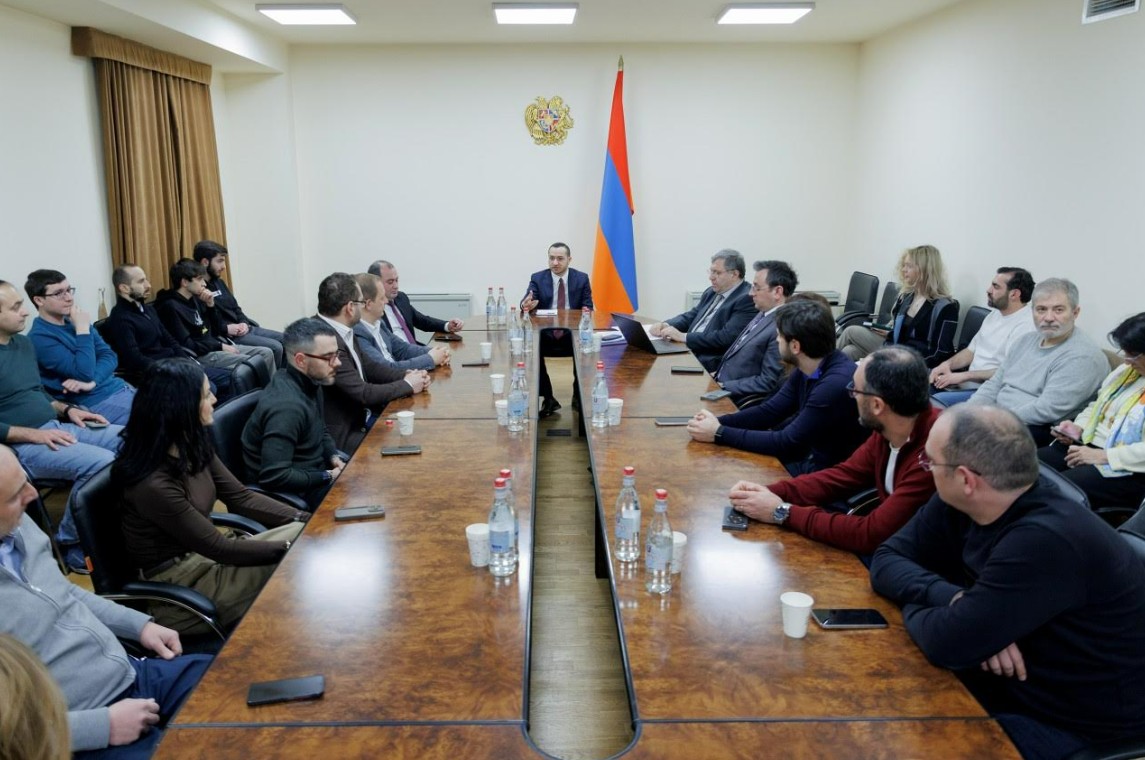 Screenshot-2026-01-31-114743