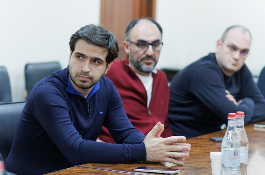 Screenshot-2026-01-31-114800-1024x677