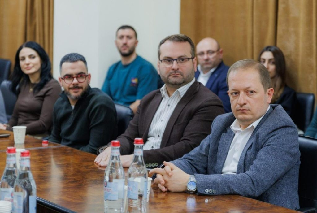 Screenshot-2026-01-31-114822-1024x688