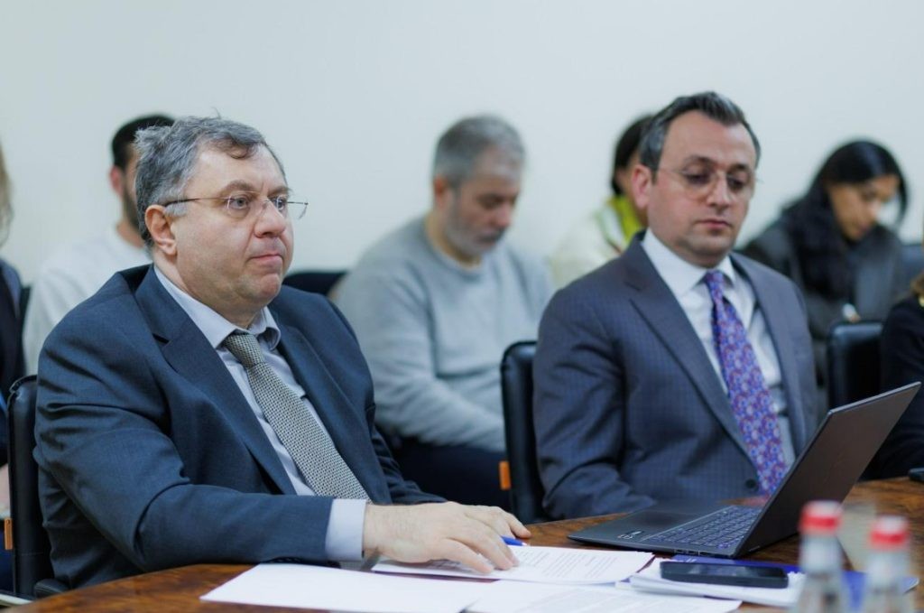 Screenshot-2026-01-31-114842-1024x679