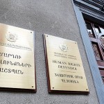 a865760a8be9f1b9a97f2c40e0894964