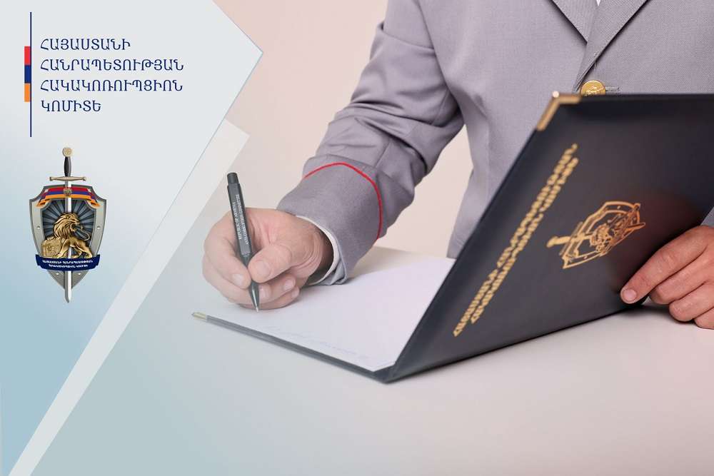 d7f7dc761805ebeaa5e52161210aa050-30