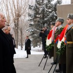 f74a3672-15ea-4750-8591-b75b7856911f