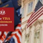 hh-um-amn-despanatuny-kirarum--n347782-1