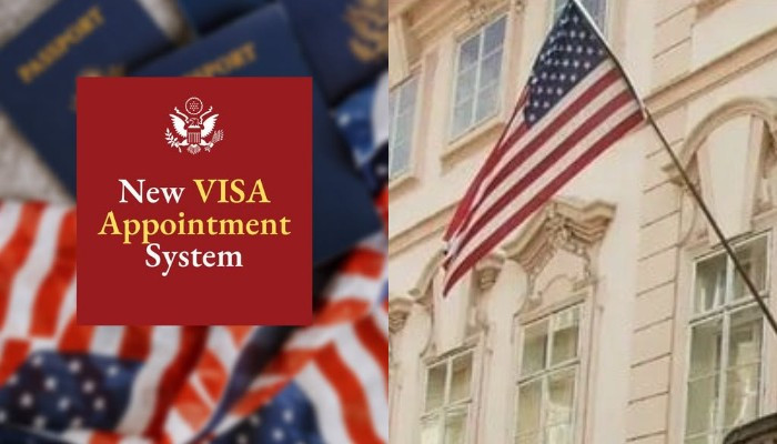 hh-um-amn-despanatuny-kirarum--n347782-1