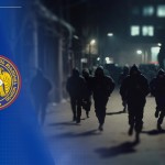 l-32x0wh-1936x1128z-0.406