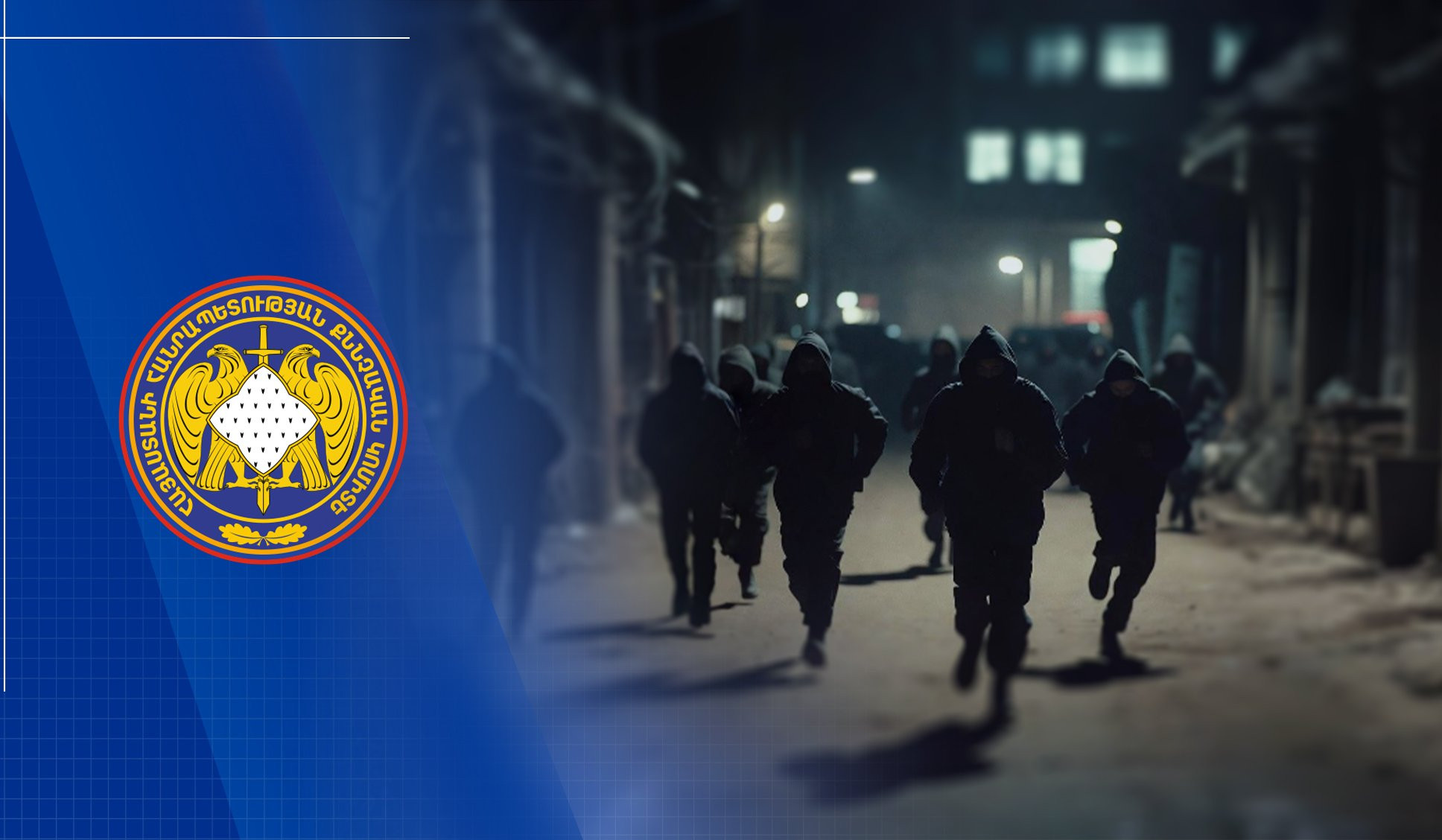 l-32x0wh-1936x1128z-0.406