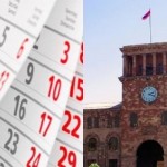 mayisi-4-y-klini-och-ashxatanq-n349653-1