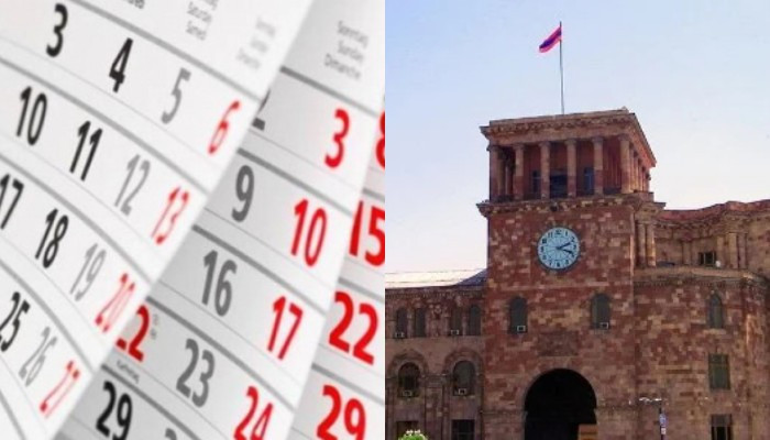 mayisi-4-y-klini-och-ashxatanq-n349653-1