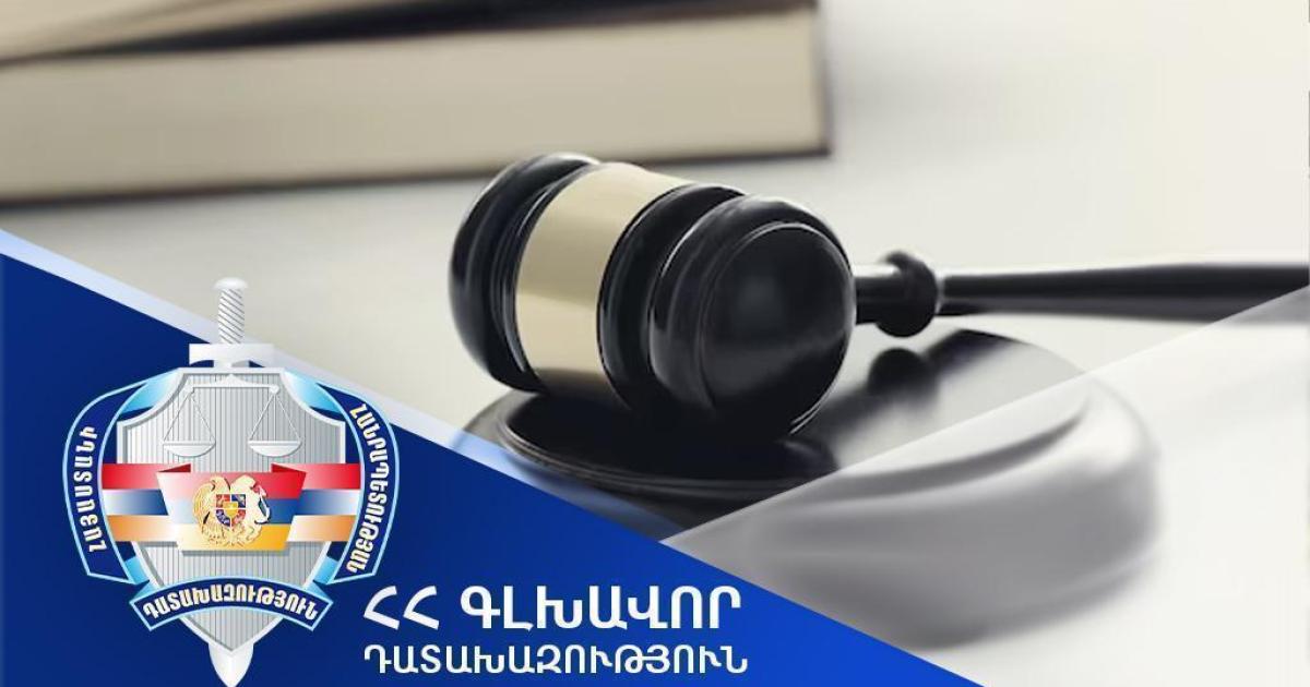 news-5030-5801962068-1200x630