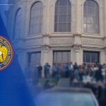 zangvac ankarkutyun gyumri