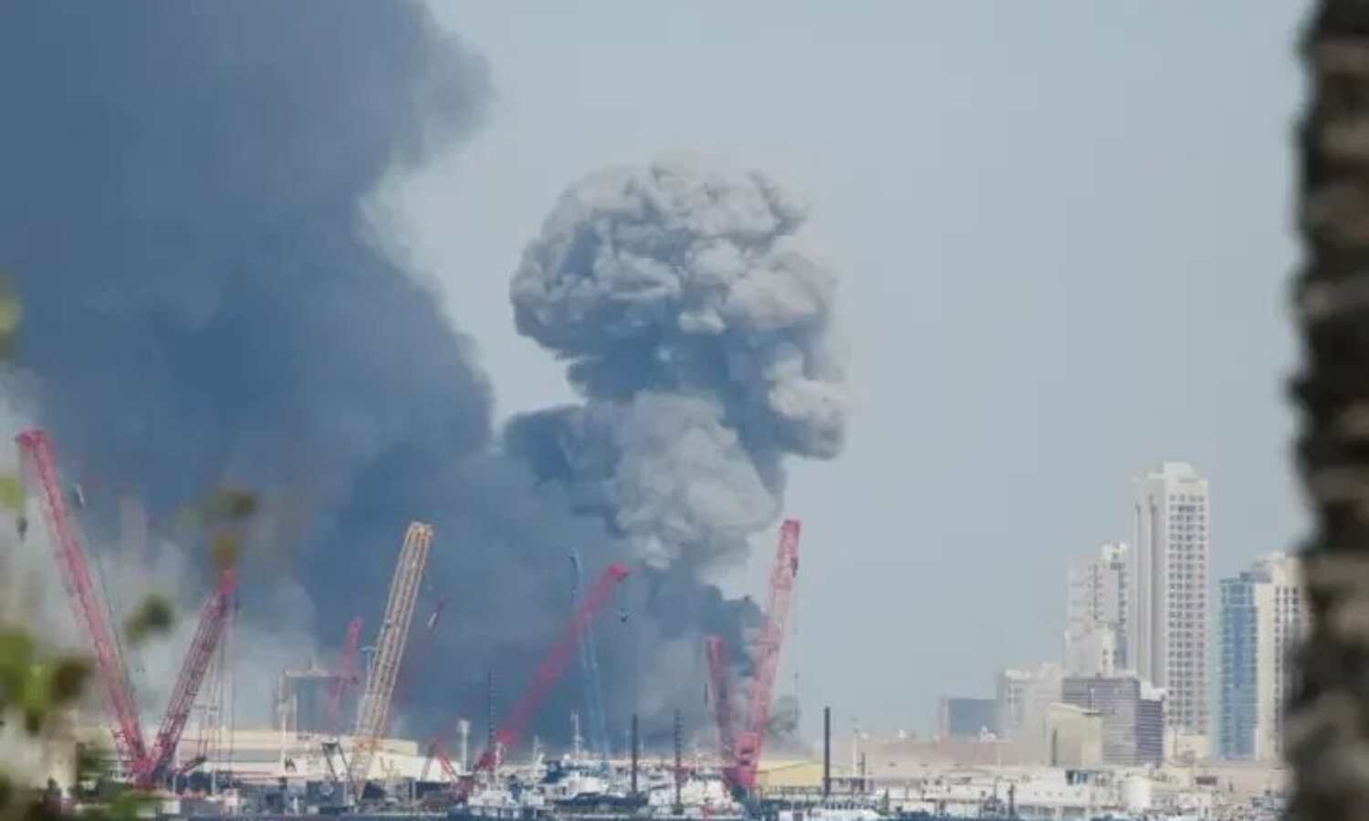 1500x900_249792-abu-dhabi