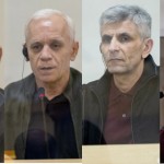 1770283483_mycollages-16