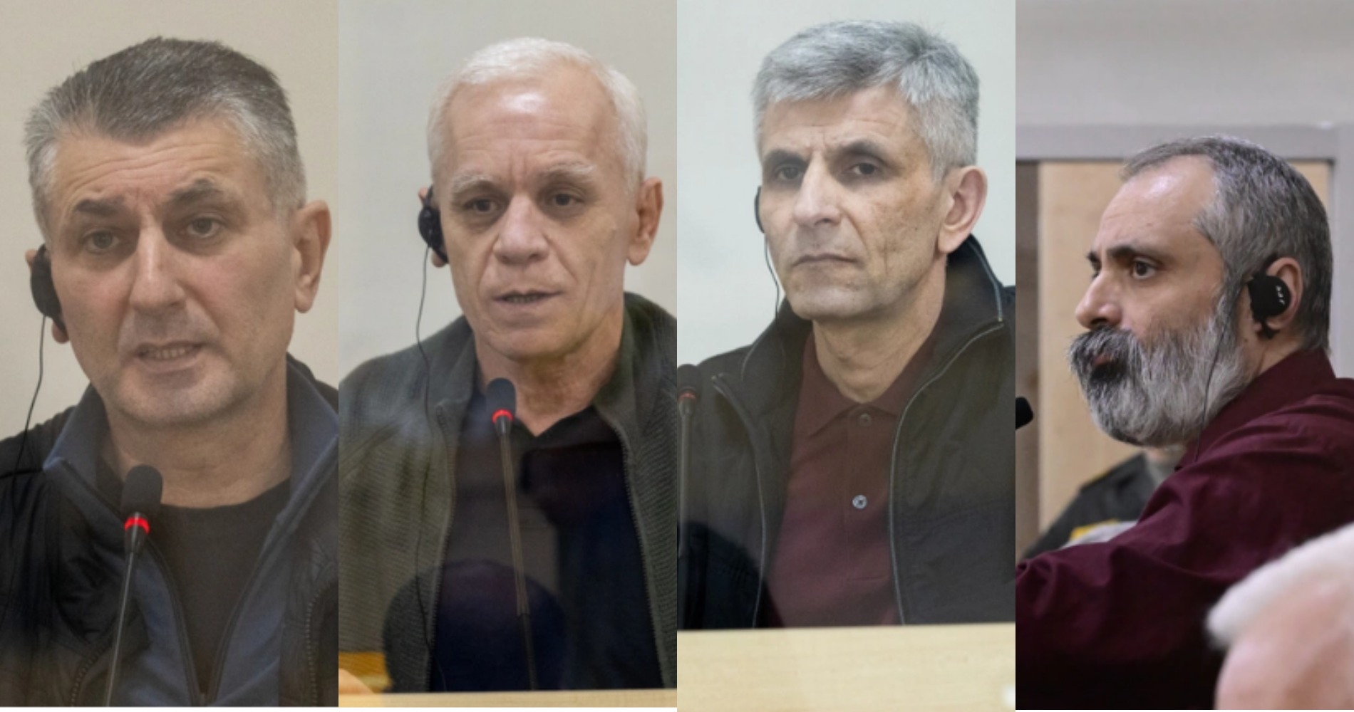 1770283483_mycollages-16