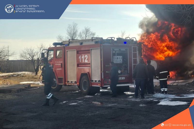 4fe6e35a-803e-4cf0-b458-9d3b8ad21894