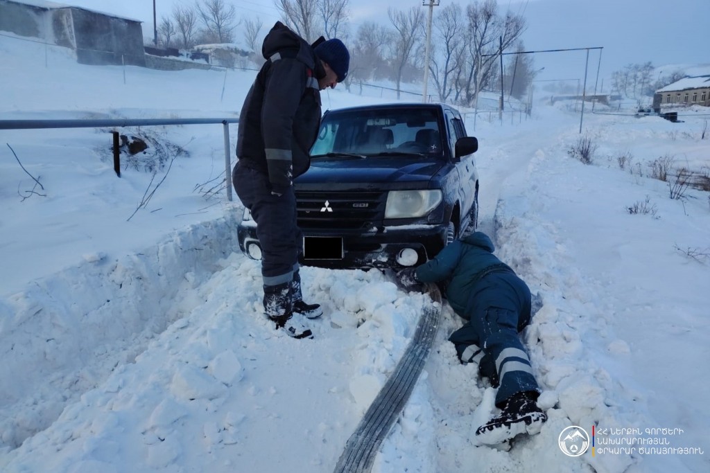 626840472_33779011581746738_6974211488320765731_n