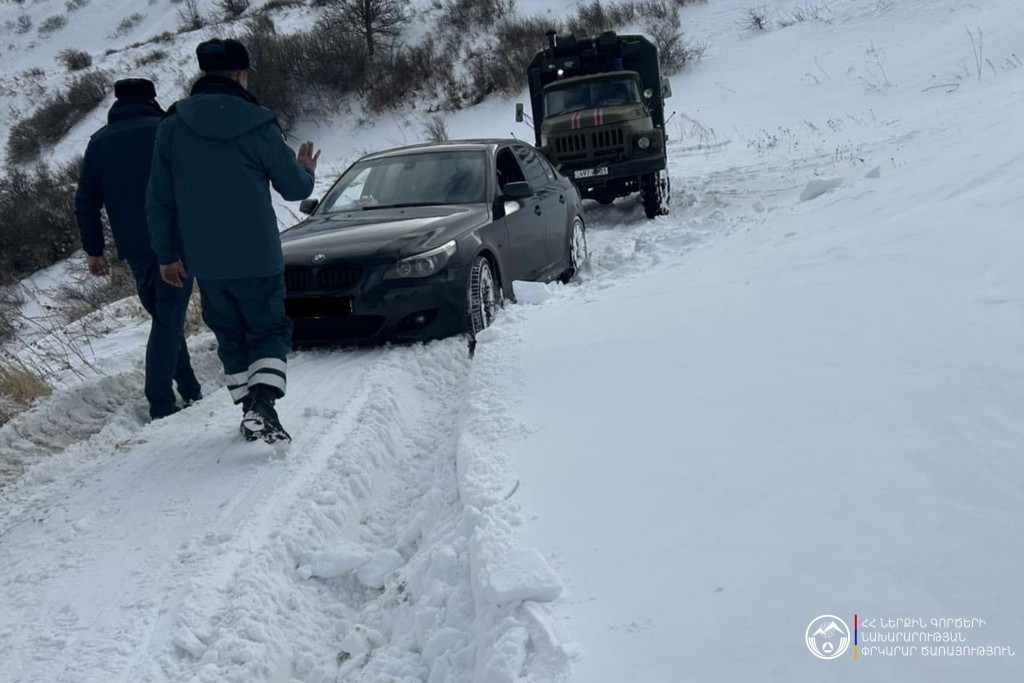 627374484_33779010961746800_6750781423833988666_n